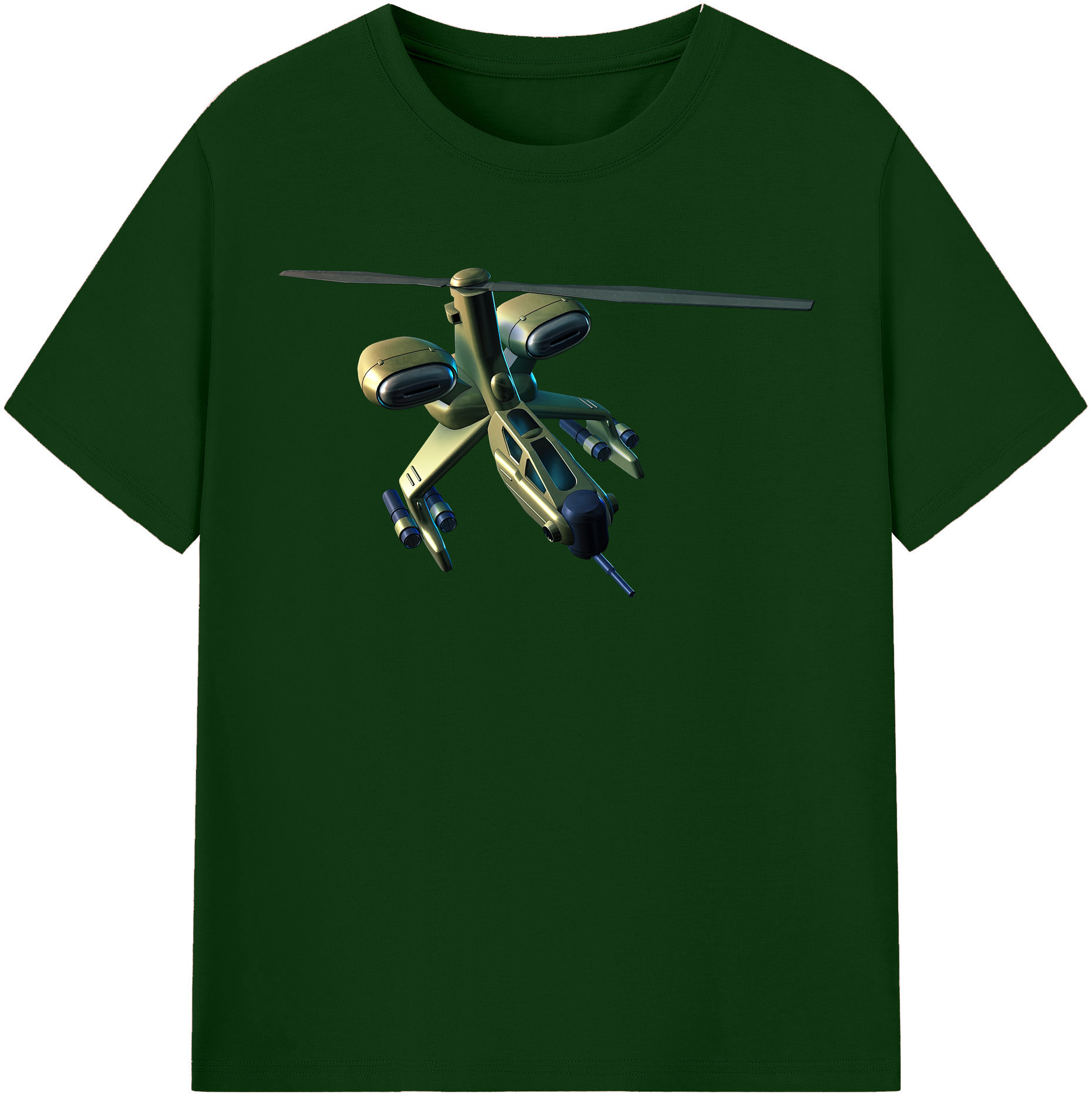 （画像用） 機動戦士ガンダム Mobile Suit Gundam 綿100％半袖Tシャツ（フロントプリント）